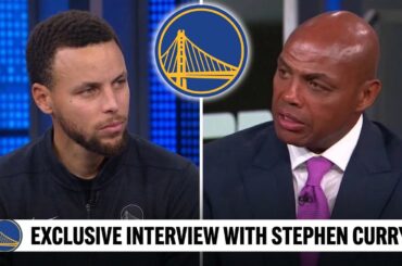 🔥 CURRY GOES NUCLEAR ON AIR: "We traded youth for BROKEN VETERANS" - Steph UNLOADS on front office..