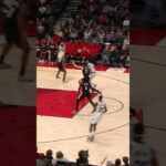 🇩🇴 EL MOCANO 🇩🇴