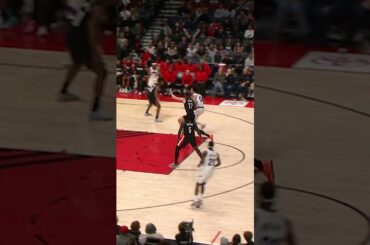 🇩🇴 EL MOCANO 🇩🇴