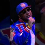 PLAY OUR SONG. @Gmac_Cash