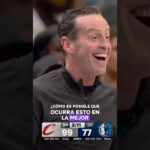 😔 Vas a FLIPAR con esta VERGONZOSA decisión ARBITRAL 😂