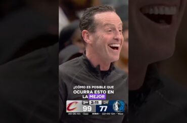 😔 Vas a FLIPAR con esta VERGONZOSA decisión ARBITRAL 😂