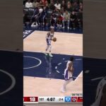 Kawhi Leonard with 31 PTS vs Kings