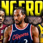 The MOST Underrated Team in the NBA…