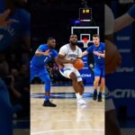 Anthony Edwards DROPS 42! Timberwolves Escape Warriors in Epic Thriller! 🏀🔥