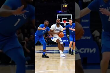 Anthony Edwards DROPS 42! Timberwolves Escape Warriors in Epic Thriller! 🏀🔥