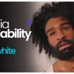 Hornets at Spurs: Coby White Postgame Media Availability | 3/14/2026