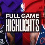 Game Recap: Kings 118, Clippers 109