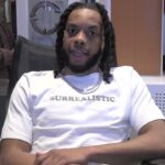 Darius Garland Reacts To The Clippers 118-109 Loss To The Kings. HoopJab NBA