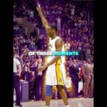 The Night Kobe Scored 81… 😳🏀