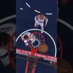 Bennedict Mathurin with 24 PTS vs Kings