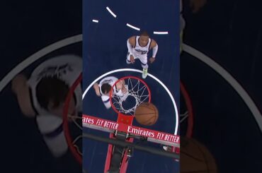 Bennedict Mathurin with 24 PTS vs Kings