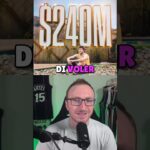 Austin Reeves: Il Futuro dei Lakers e la Minaccia degli Utah Jazz #shorts