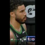 Wizards vs Celtics - Game Highlights