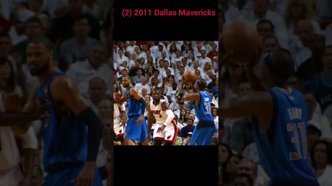 Top 5 Greatest Playoff Runs in NBA History#nba #nbashorts #basketball#sports#usa #nba#nbahighlights