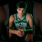 La PEOR noche de HUGO GONZÁLEZ en la NBA y la MEJOR de Jayson Tatum 🍀