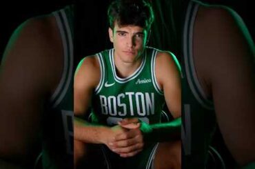 La PEOR noche de HUGO GONZÁLEZ en la NBA y la MEJOR de Jayson Tatum 🍀