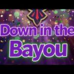 Down in the Bayou with @HorizonAllGo Your New Orleans Pelicans Fan Stream