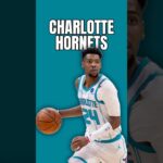 How far will the Hornets actually go #NBA #Playoffs #Question