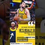 Can the Pacers Break Their 12-Game Streak?