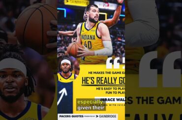 Can the Pacers Break Their 12-Game Streak?