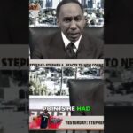 Pelicans Making a HUGE Mistake With This Player #NBA #Shorts #Basketball