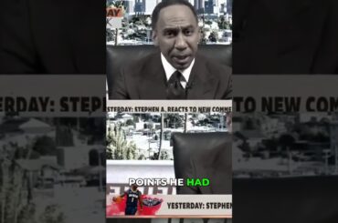 Pelicans Making a HUGE Mistake With This Player #NBA #Shorts #Basketball