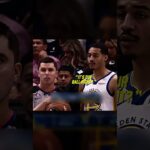 MAVS should GET USED to this 😭 #shorts