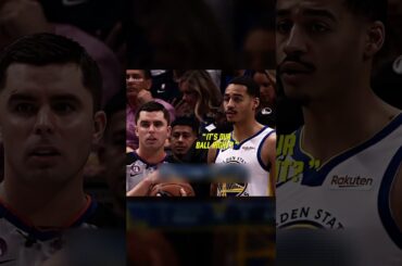 MAVS should GET USED to this 😭 #shorts