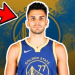 Golden State Warriors Sign Omer Yurtseven To A 10-Day Contract