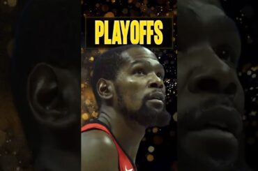 ASÍ SERÍAN LOS PLAYOFFS! #nba #basketball #baloncesto