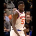 Mo Diawara's Surprise Season! 👀