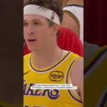 Love the game and it will love you back 😂