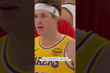 Love the game and it will love you back 😂