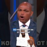 The Washington "Bam Adebayo" Wizards?