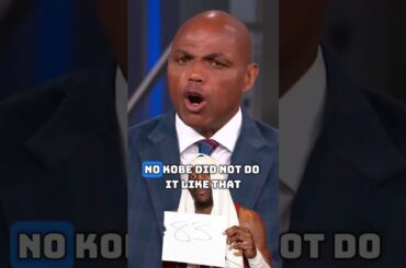 The Washington "Bam Adebayo" Wizards?