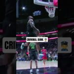 Zion Williamson Just DISRESPECTED The Raptors! #nba #nbacontroversy #nbahighlights