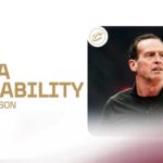 Cavs vs Mavericks | Kenny Atkinson Post Game | 03.15.2026