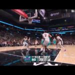 LaMelo Ball | Charlotte Hornets at San Antonio Spurs | Full Box Score