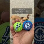 Cujo’s NBA Picks | San Antonio Spurs vs Los Angeles Clippers 🏀 03-16-2026 #CujoCatches