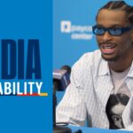 Shai Gilgeous-Alexander on OKC's defense today | Postgame Media | March 15, 2026