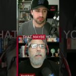 Why can't the Miami Heat beat the Orlando Magic? #miamiheat #podcast