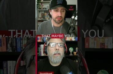 Why can't the Miami Heat beat the Orlando Magic? #miamiheat #podcast