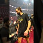 Return of the MAX. #LetEmKnow #Cavs #MaxStrus #NBA #Shorts