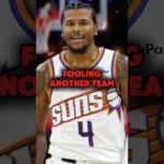 Jalen Green Can Only Score.. #shorts