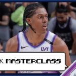 Utah Jazz vs Sacramento Kings Post Game | Kings Kangzed!