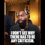 JAYLEN BROWN: "WIZARDS SUCK BASICALLY!" 👀 #nba #shorts