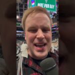 Indiana Pacers can't score at rim and lose to Milwaukee Bucks for 13th lost in a row