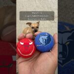 Cujo’s NBA Picks | Memphis Grizzlies vs Chicago Bulls 🏀 03-16-2026 #CujoCatches