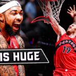 They are Making Everyone Look Foolish...